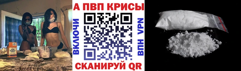 A PVP СК КРИС  Невель 
